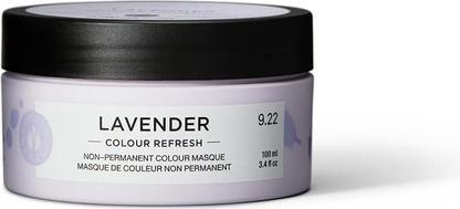 Immagine prodotto Maria Nila Aggiornamenti di colore (100 ml)