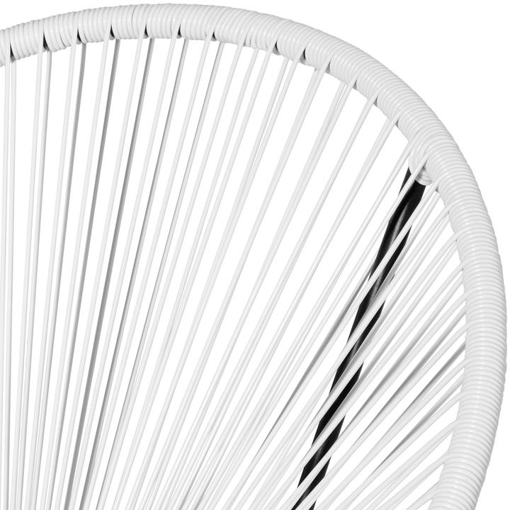 Image du produit tectake Santana