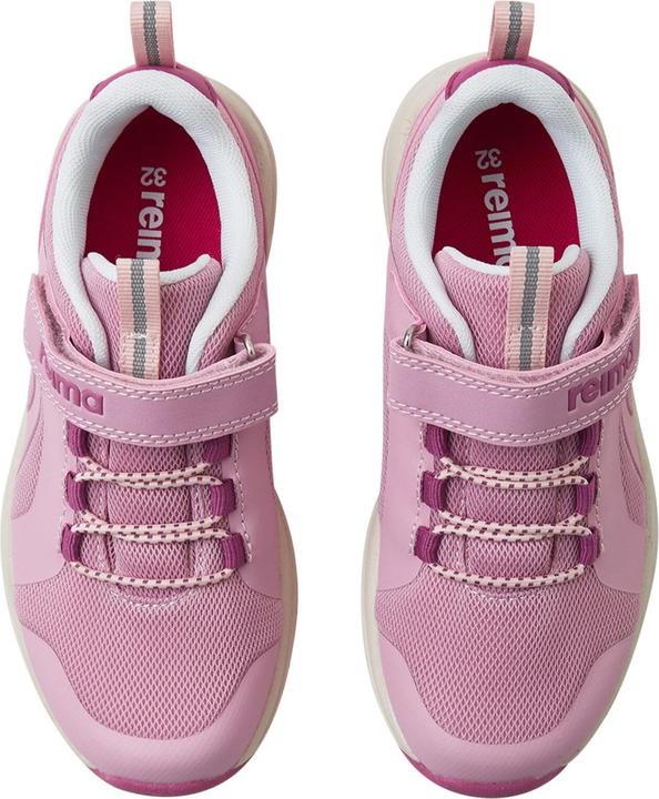 Immagine prodotto Reima Sneakers Reimatec per bambini Enkka (34)