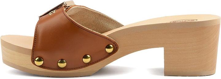 Actual product image Scholl Pescura Ibiza 2.0 (37)