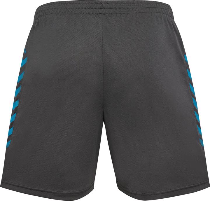Produktbild hummel hmlSTALTIC POLY SHORTS (XL)