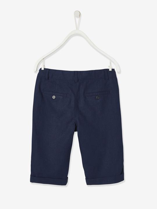 Produktbild Vertbaudet Shorts/Bermudas (152)