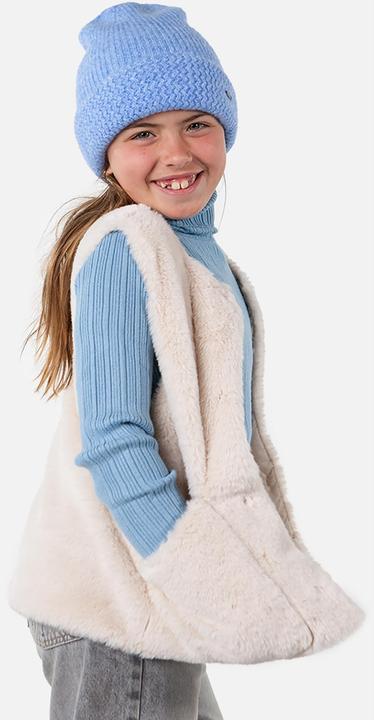 Produktbild Barts Kid's Shae Beanie (53 - 55)