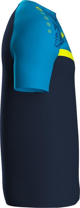 Actual product image JAKO T-shirt Iconic (44)