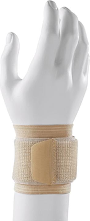 Image du produit Futuro Poignet classique (Taille unique)