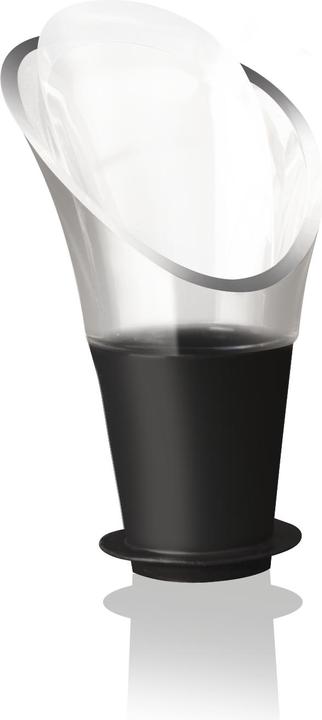 Produktbild Vacu Vin Wine Set Elegant