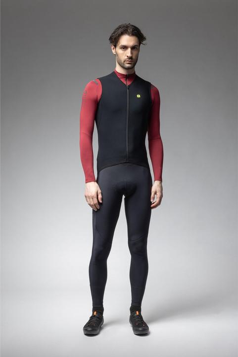 Immagine prodotto Alé Gilet termico da ciclismo (L)