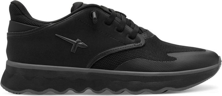 Actual product image Tamaris Sneaker (40)