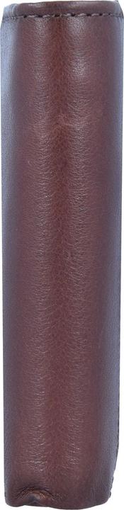 Produktbild Camel Active Tokyo Geldbörse Leder 12 cm