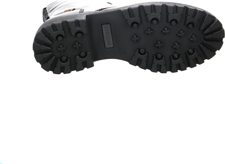 Produktbild Josef Seibel Marta 02 (39)
