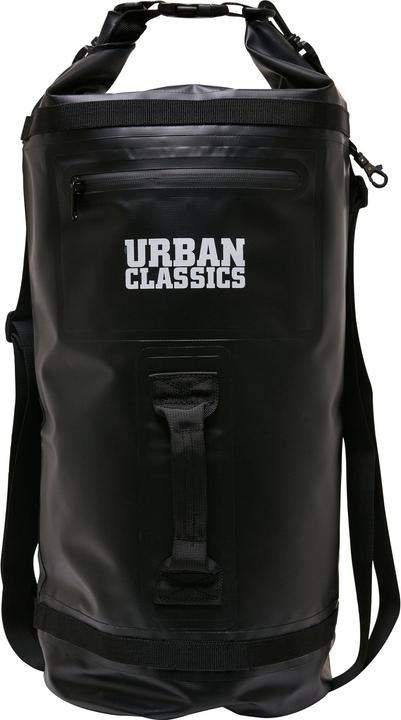 Immagine prodotto Urban Classics Zaino Adventure Dry - 17962 (3 l)