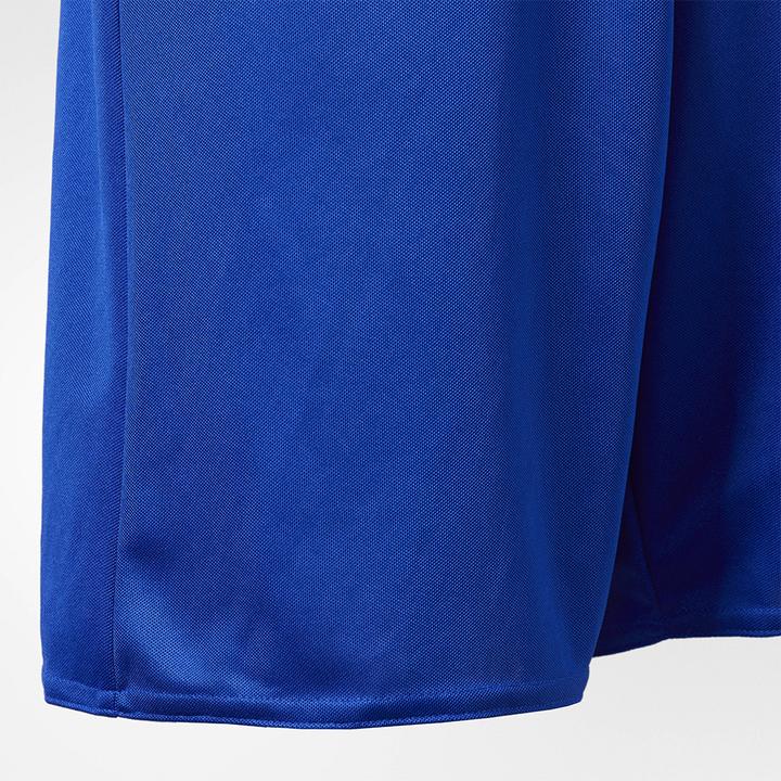 Produktbild adidas PARMA 16 SHORTS (164)