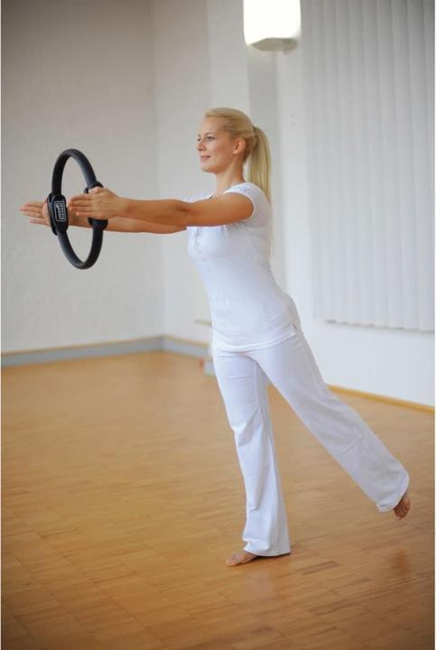 Immagine prodotto Sissel Pilates