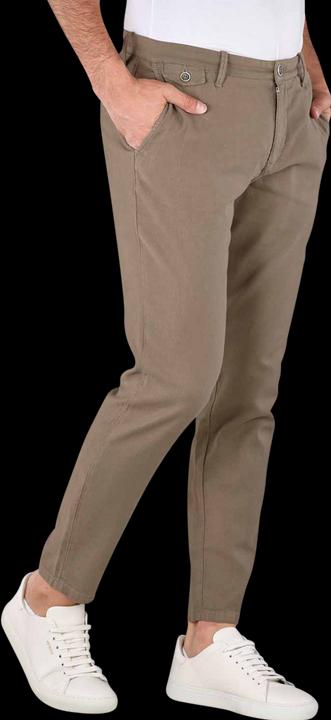 Immagine prodotto Alberto 10019283 (W40/L30)