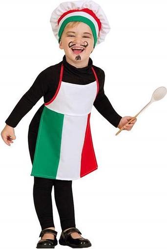 Produktbild Fries Pizza Bäcker (104, 116)