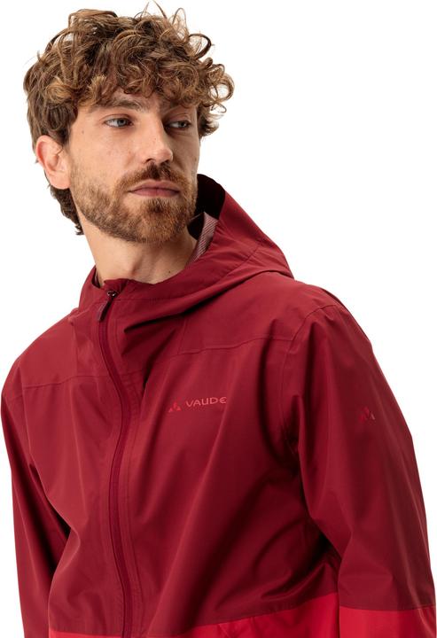 Image du produit Vaude Neyland (S)