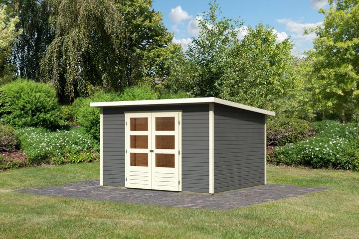 Actual product image Karibu Stockach 5