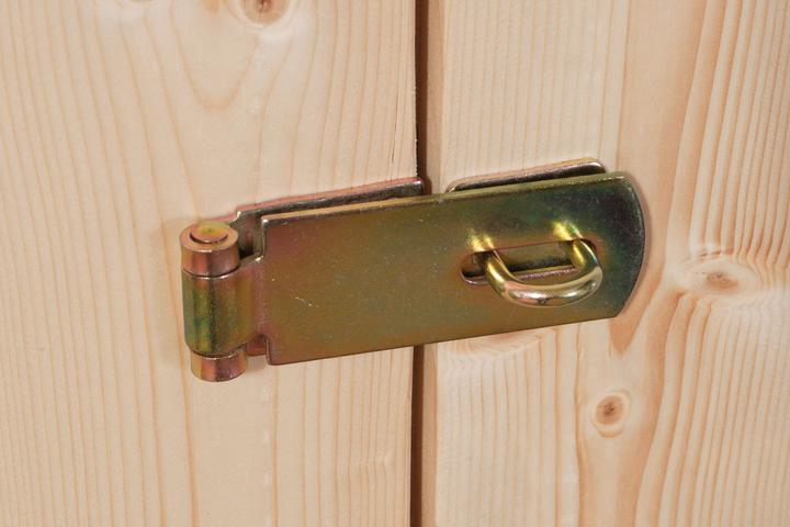 Actual product image Karibu Stockach 5