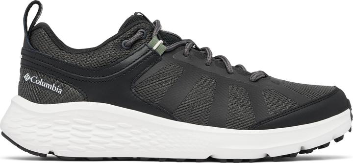 Actual product image Columbia Konos™ Xcel Waterproof (41.5)