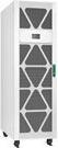 Actual product image APC Easy UPS 3M 60kVA 400V 3:3 UPS 4 (60000 VA, 60000 W, Online double converter UPS)