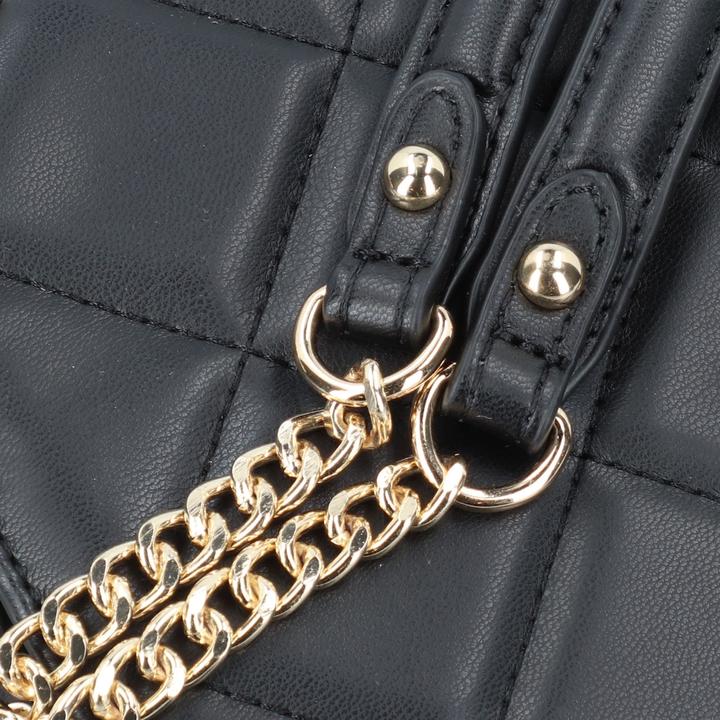 Image du produit Valentino Bags Sac de soirée Ocarina K02R