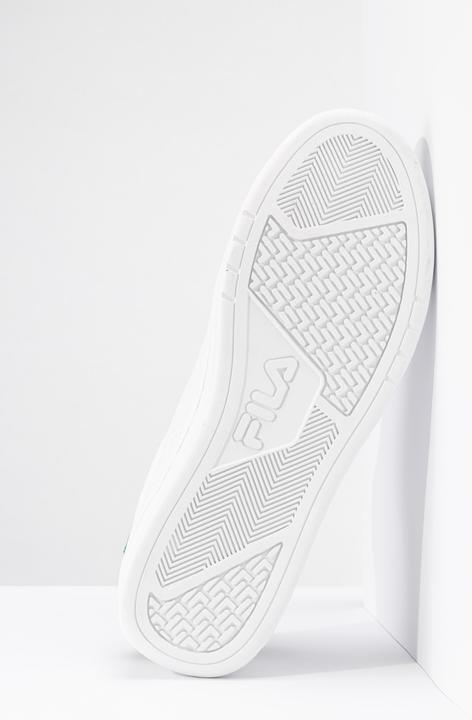Produktbild FILA Crosscourt 2 F (44)