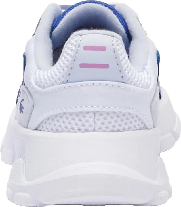 Produktbild Lacoste Sneaker L003 Neo Wildleder (25.5)