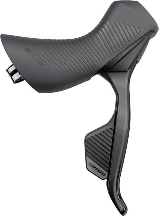 Produktbild Sram Rival eTap AXS (Vorderradbremse, Bremsset)