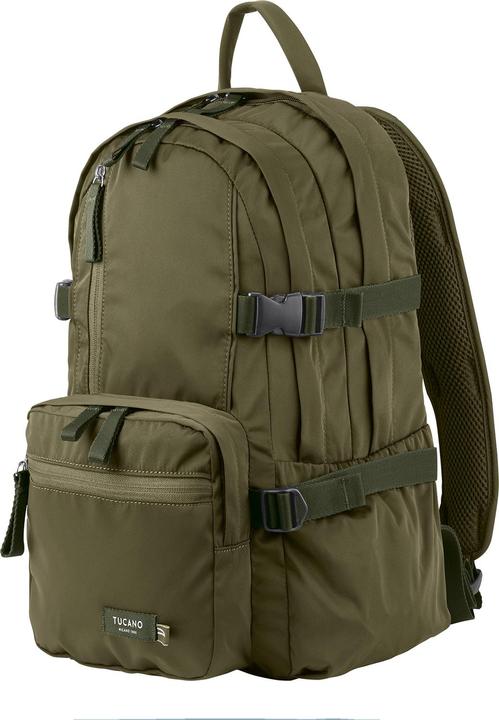 Produktbild Tucano Bkdes15 (4.46 l)