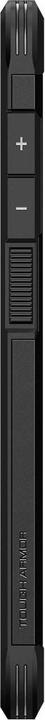 Image du produit Spigen Tough Armor (Samsung Galaxy S23+)
