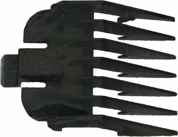 Actual product image Wahl Attachment comb 6mm for Super Taper hair clipper (1 x)