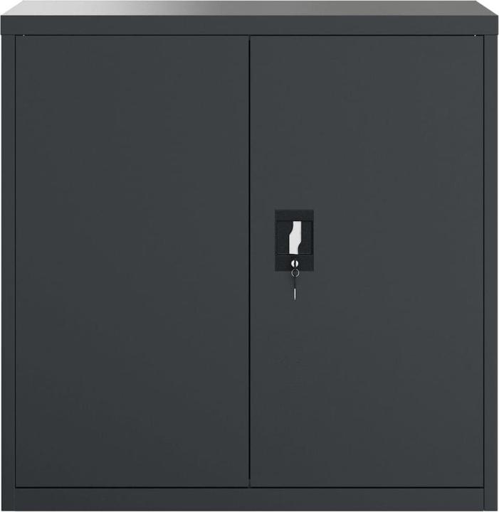 Image du produit VidaXL Bakarne (90 x 40 x 90 cm)