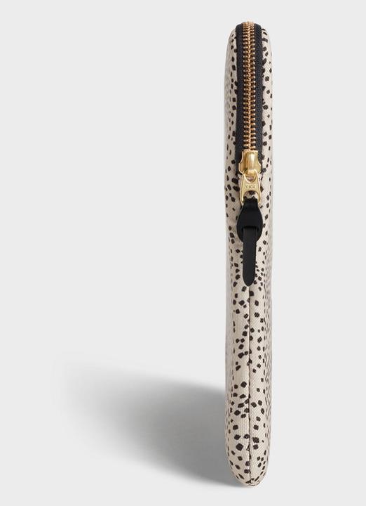 Immagine prodotto Wouf Custodia per laptop da 34 cm (15")