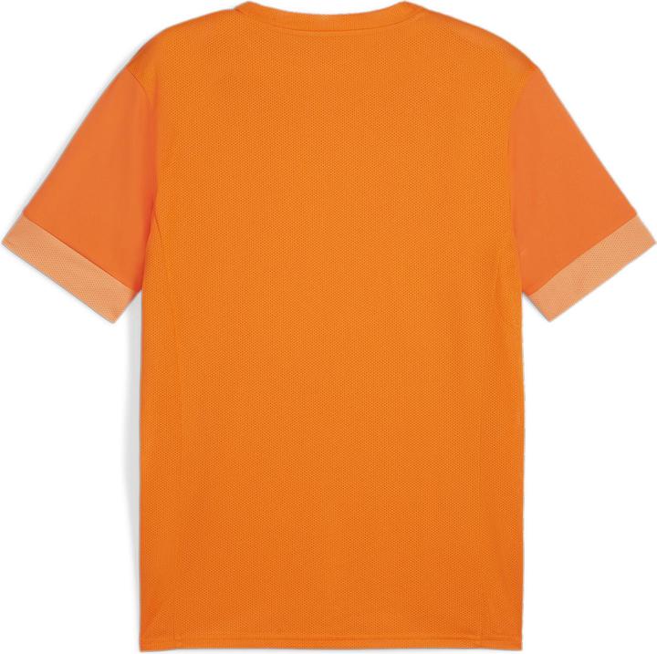 Immagine prodotto Puma Maglia da partita TeamGOAL (S)