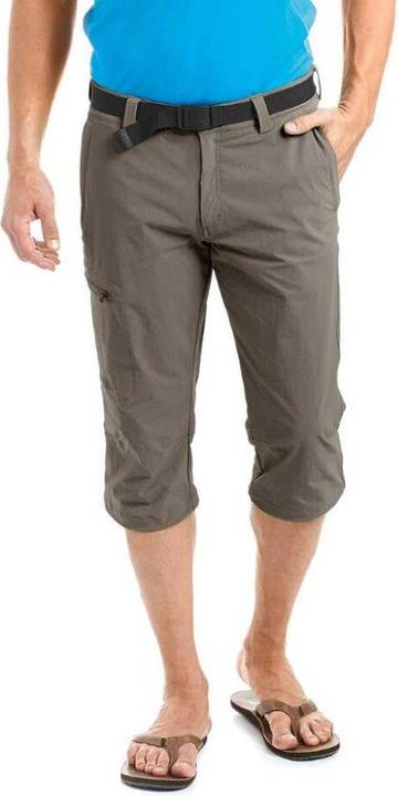 Image du produit Maier Sports Jennisei (52)