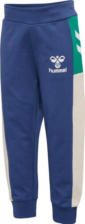 Produktbild hummel Hmlskylan Adjust Waist Pants (104)