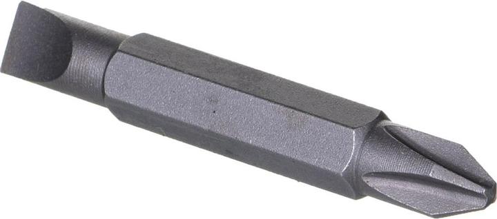 Actual product image Makita Screwdriver-drill DDF485RF3J 18V 50Nm 3x3,0Ah MAKPAC (Rechargeable battery operated)