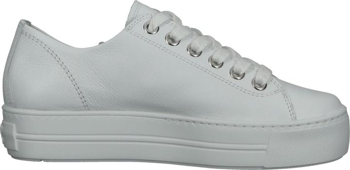 Produktbild Paul Green Super Soft (37.5)