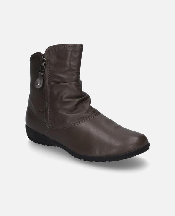 Produktbild Josef Seibel 79724-VL971 (42)