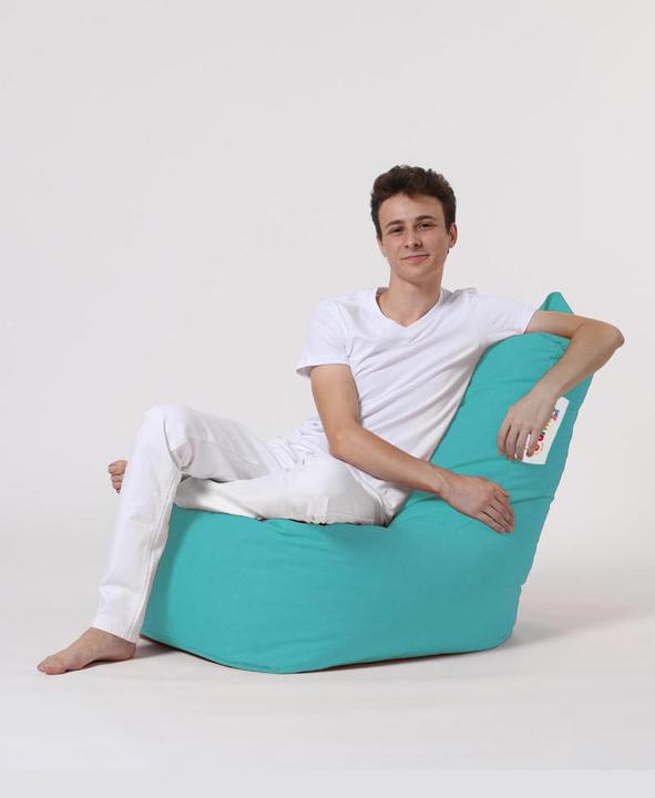 Immagine prodotto Atelier del Sofa Casey