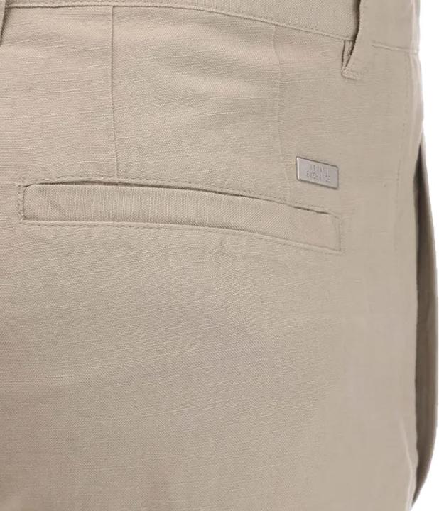Produktbild Armani Exchange Shorts (38)