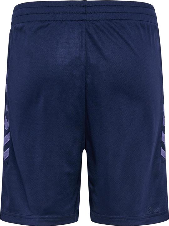 Image du produit hummel Hmlstaltic Poly Shorts Kids (164)