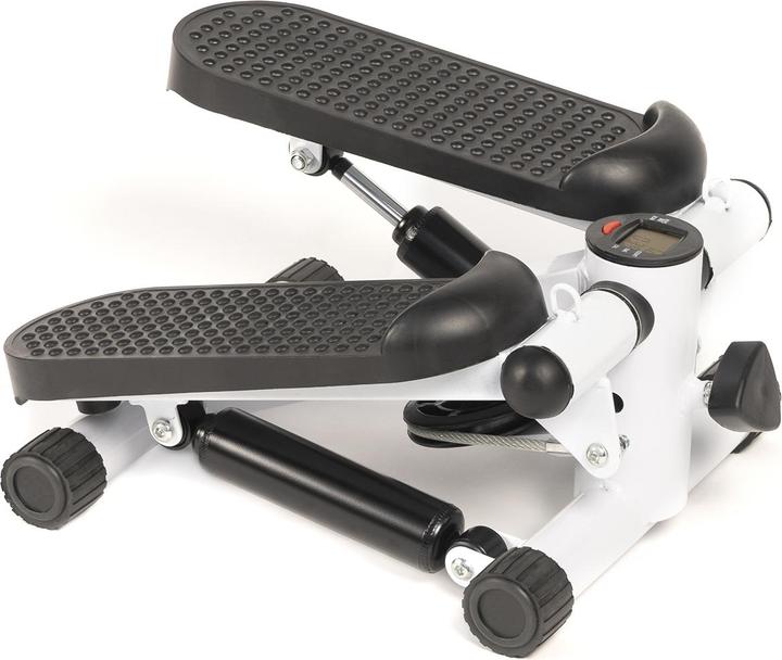 Produktbild Gladiatorfit Mini Stepper