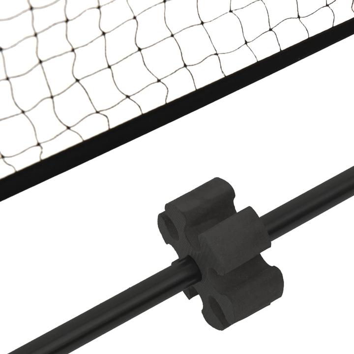 Actual product image VidaXL Goldi