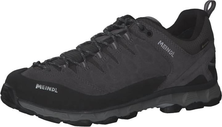 Image du produit Meindl Lite Trail Men GTX® (42.5)