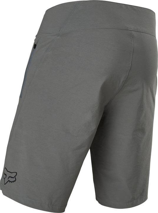 Produktbild Fox Flexair (M)