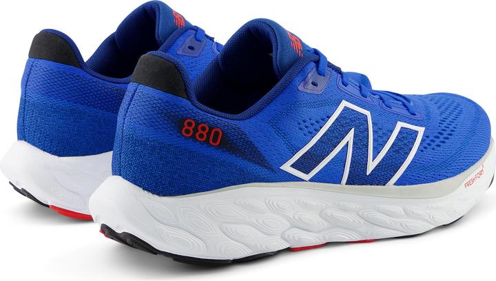 Produktbild New Balance M880L14 Fresh Foam X 880 v14 (45)