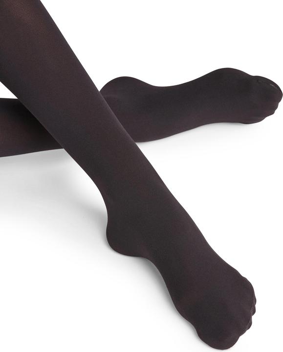 Image du produit Falke Overknee TI (25 DEN, 36 - 38)