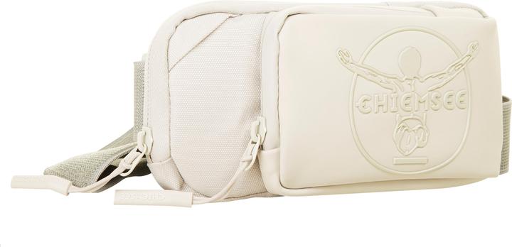 Image du produit Chiemsee Bauchtasche