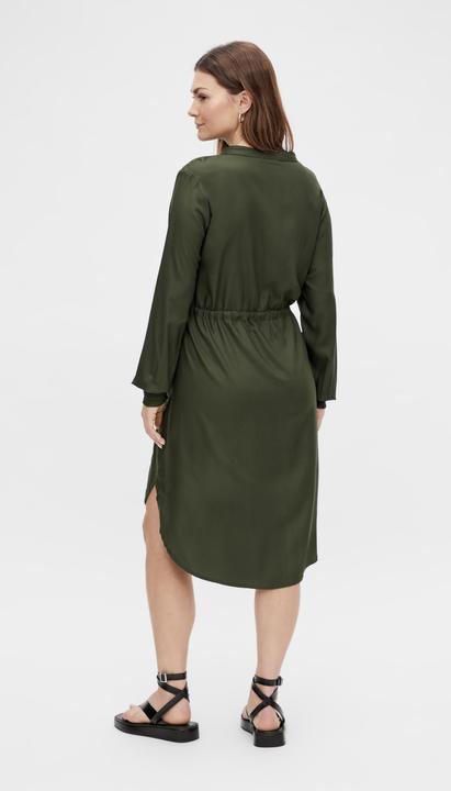 Produktbild Mamalicious MLZION Still-Kleid (XS)